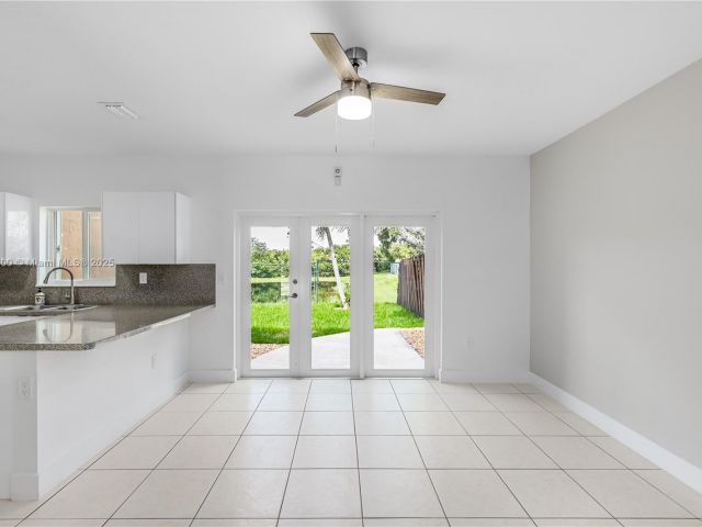 Home for rent at 942 SW 147th Ct - photo 6261725