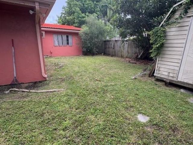 Home for sale at 9281 Martinique Dr - photo 6262686