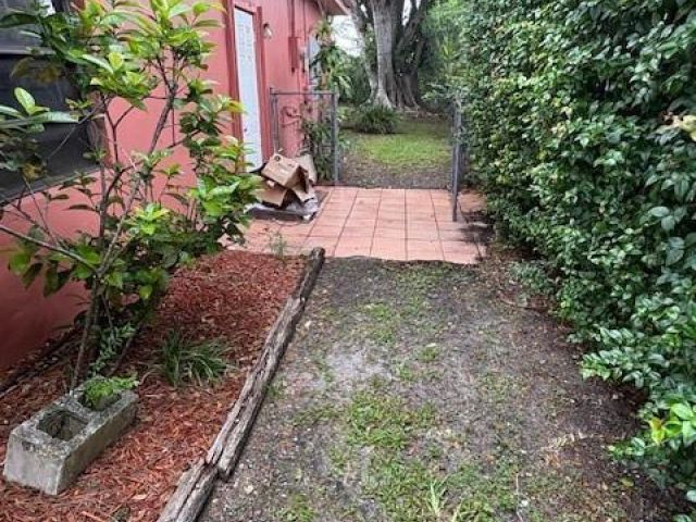 Home for sale at 9281 Martinique Dr - photo 6262687