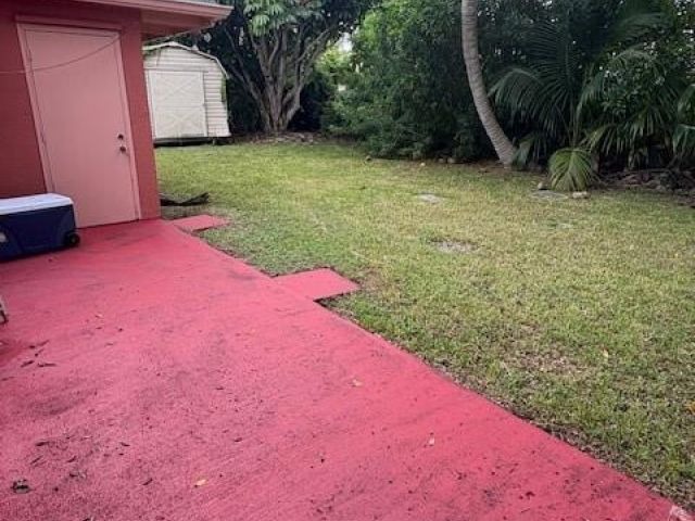 Home for sale at 9281 Martinique Dr - photo 6262688