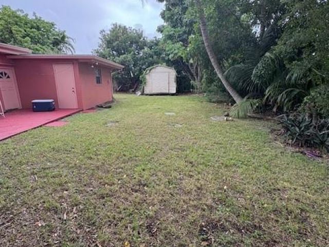 Home for sale at 9281 Martinique Dr - photo 6262689