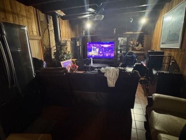 Home for sale at 9281 Martinique Dr - photo 6262690