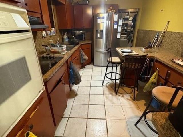 Home for sale at 9281 Martinique Dr - photo 6262691