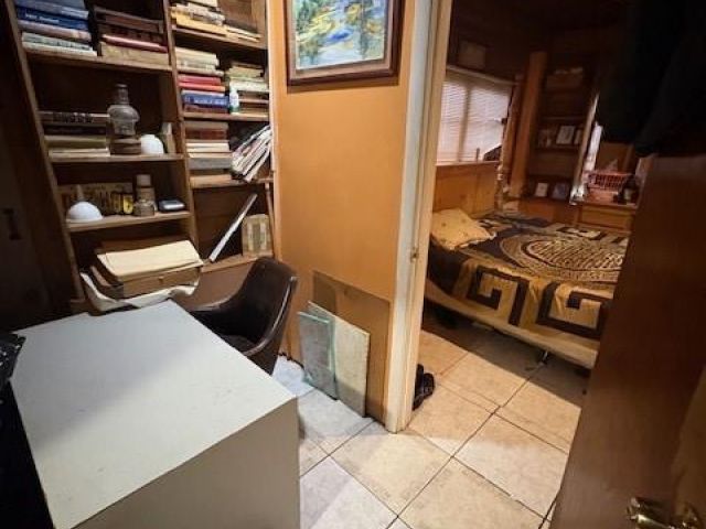 Home for sale at 9281 Martinique Dr - photo 6262692