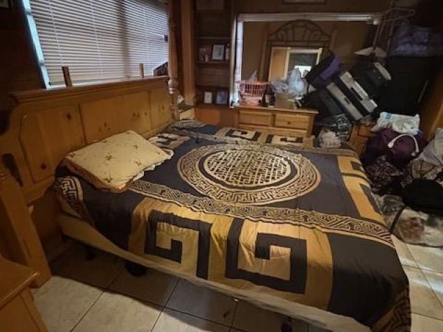 Home for sale at 9281 Martinique Dr - photo 6262693