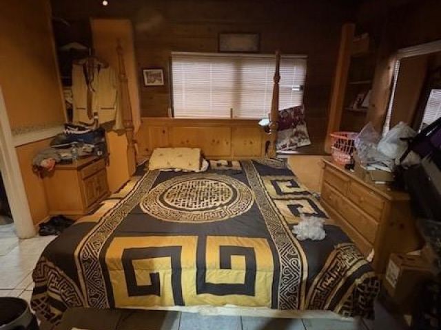 Home for sale at 9281 Martinique Dr - photo 6262694