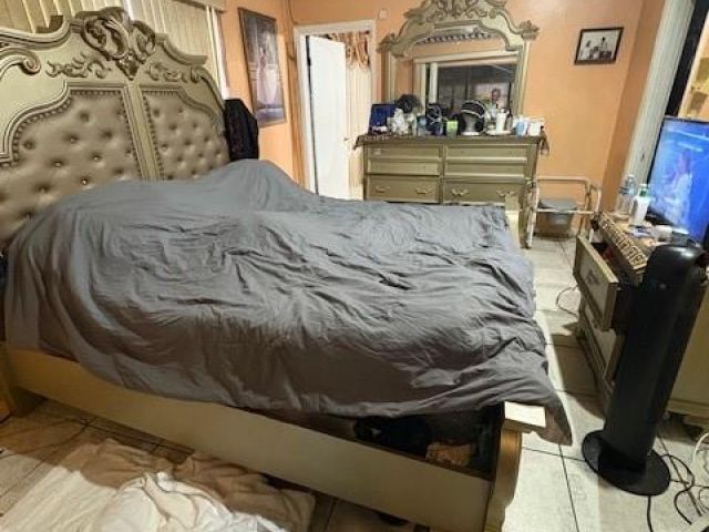 Home for sale at 9281 Martinique Dr - photo 6262695