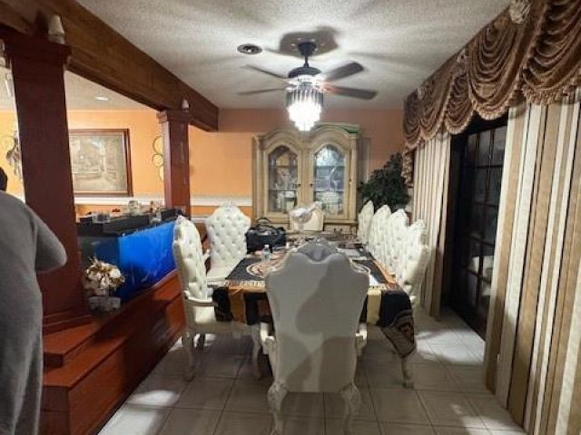 Home for sale at 9281 Martinique Dr - photo 6262696