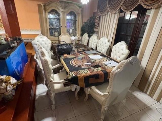 Home for sale at 9281 Martinique Dr - photo 6262697