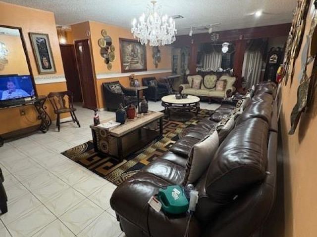 Home for sale at 9281 Martinique Dr - photo 6262698