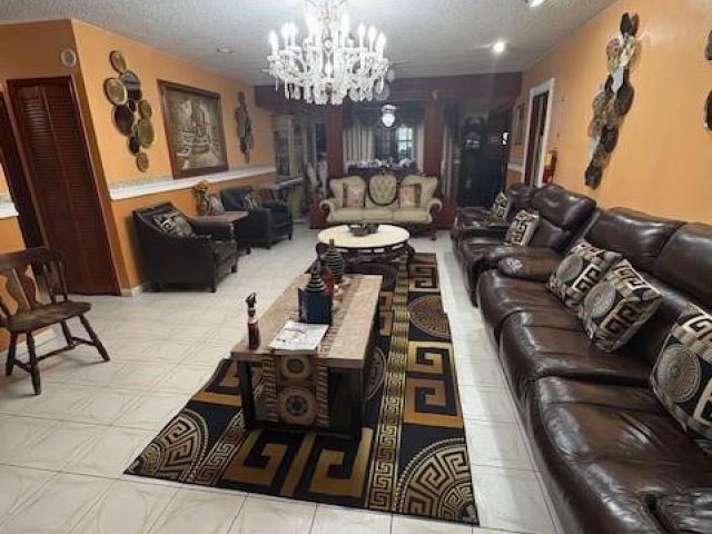 Home for sale at 9281 Martinique Dr - photo 6262699