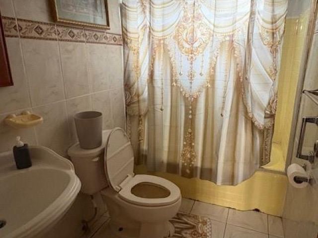 Home for sale at 9281 Martinique Dr - photo 6262700