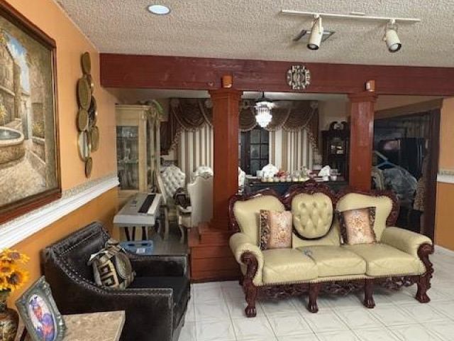 Home for sale at 9281 Martinique Dr - photo 6262702