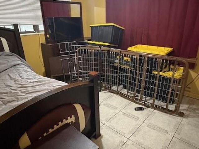 Home for sale at 9281 Martinique Dr - photo 6262703