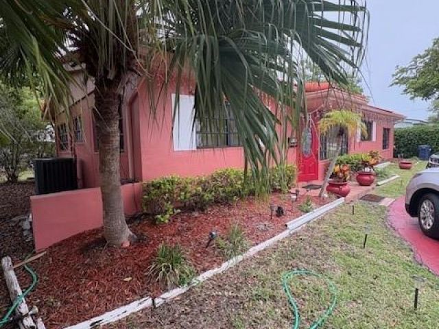 Home for sale at 9281 Martinique Dr - photo 6262704