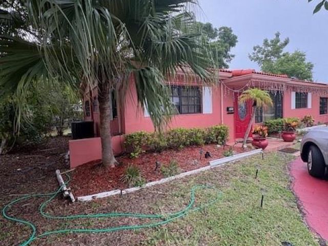 Home for sale at 9281 Martinique Dr - photo 6262705