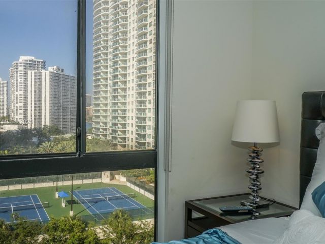 Apartment for rent  Unit #901 - photo 6266183