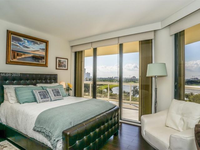 Apartment for rent  Unit #901 - photo 6266186