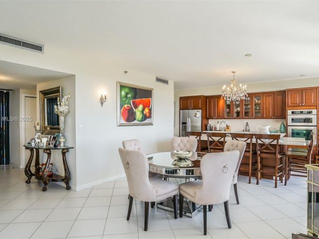 Apartment for rent  Unit #901 - photo 6266189