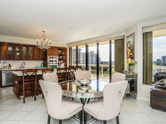 Apartment for rent  Unit #901 - photo 6266192