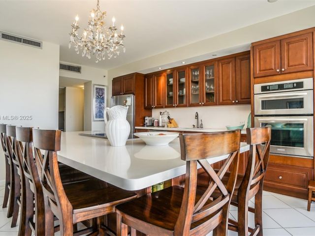 Apartment for rent  Unit #901 - photo 6266194