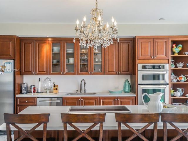 Apartment for rent  Unit #901 - photo 6266195