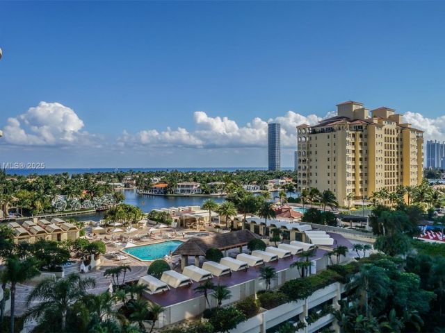 Apartment for rent  Unit #901 - photo 6266199