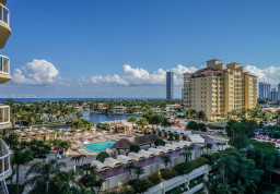 Apartment #901 at Terraces at Turnberry