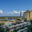 Terraces at Turnberry - Condo - Aventura