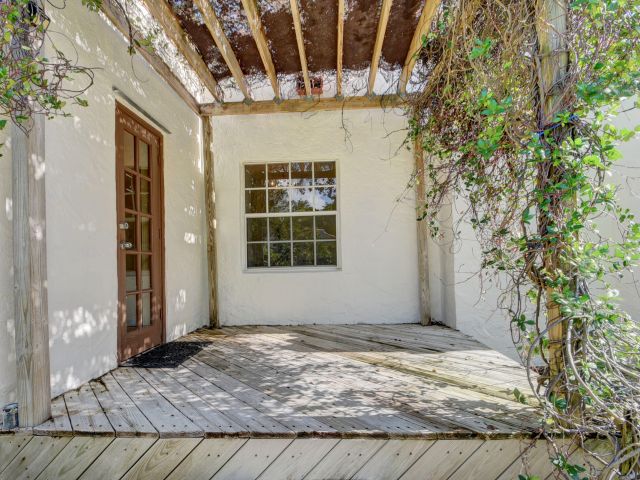 Home for sale at 2118 Florida Avenue - photo 6281243