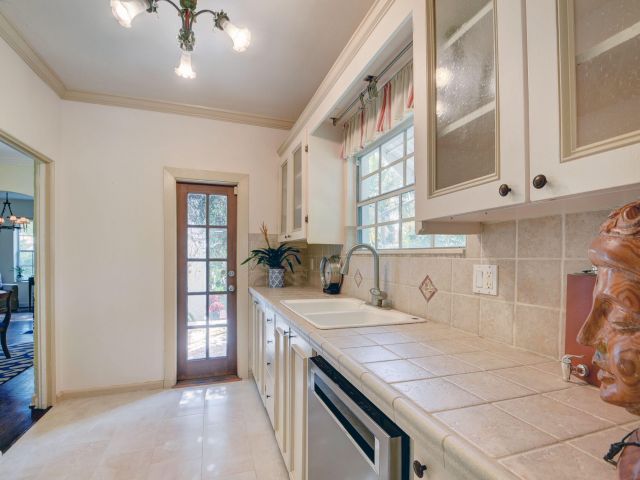 Home for sale at 2118 Florida Avenue - photo 6281244