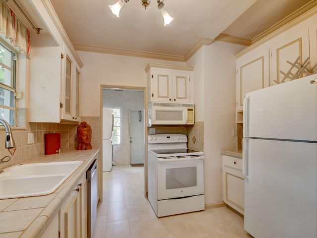 Home for sale at 2118 Florida Avenue - photo 6281245