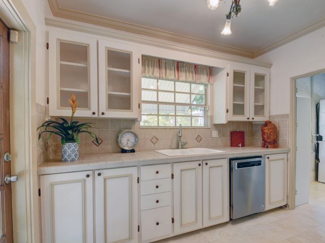 Home for sale at 2118 Florida Avenue - photo 6281246