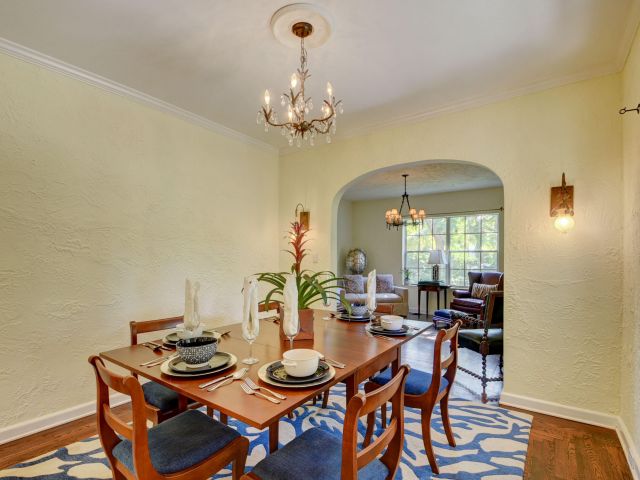 Home for sale at 2118 Florida Avenue - photo 6281247