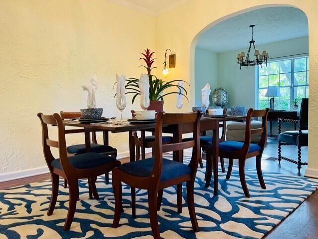 Home for sale at 2118 Florida Avenue - photo 6281248