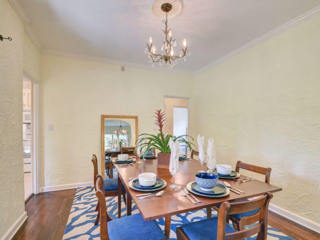 Home for sale at 2118 Florida Avenue - photo 6281249