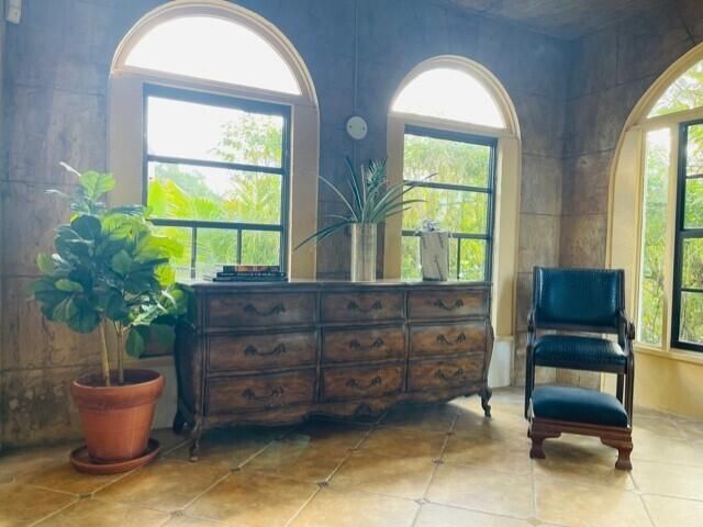 Home for sale at 2118 Florida Avenue - photo 6281250