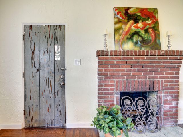 Home for sale at 2118 Florida Avenue - photo 6281251