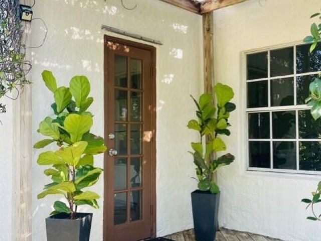 Home for sale at 2118 Florida Avenue - photo 6281255