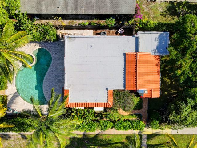 Home for sale at 2118 Florida Avenue - photo 6281258