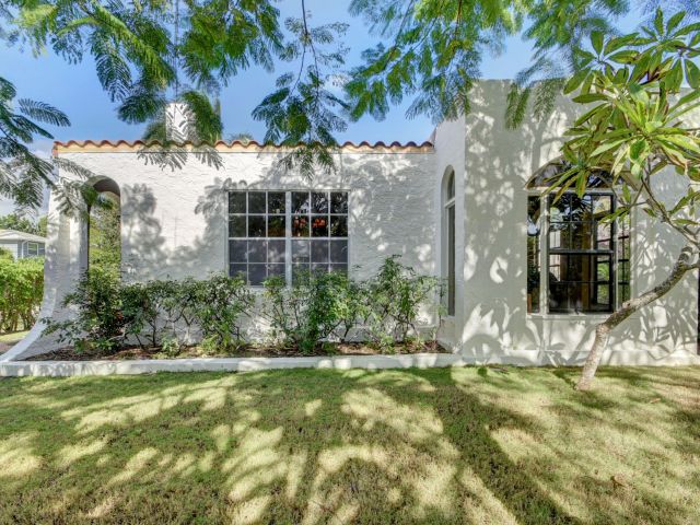 Home for sale at 2118 Florida Avenue - photo 6281260