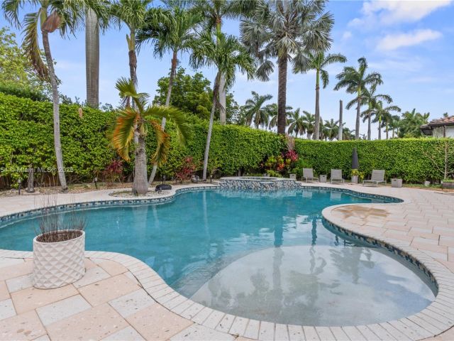 Home for sale at 12530 SW 96th Ct - photo 6261783