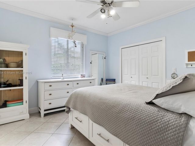 Home for sale at 12530 SW 96th Ct - photo 6261784