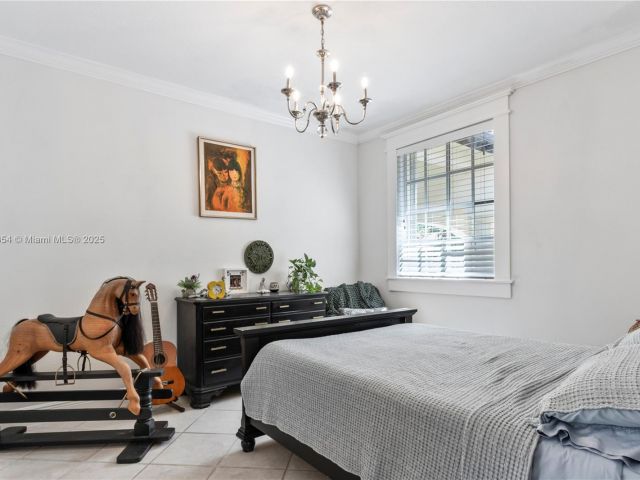 Home for sale at 12530 SW 96th Ct - photo 6261785