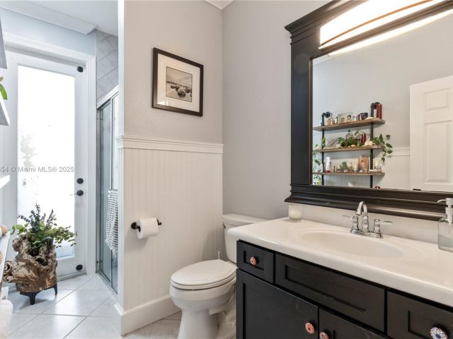 Home for sale at 12530 SW 96th Ct - photo 6261786