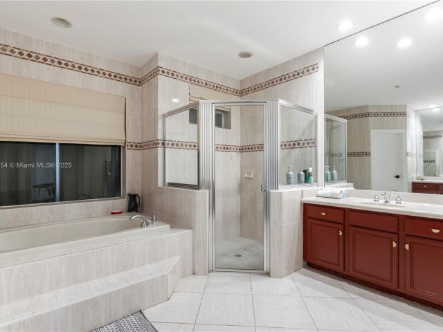 Home for sale at 12530 SW 96th Ct - photo 6261787