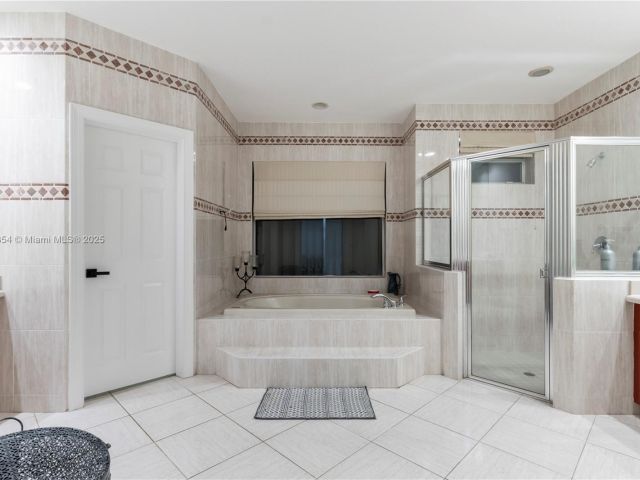 Home for sale at 12530 SW 96th Ct - photo 6261788