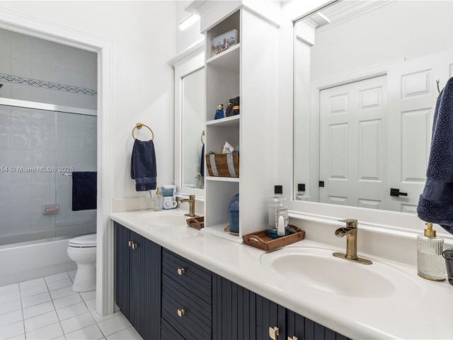 Home for sale at 12530 SW 96th Ct - photo 6261789