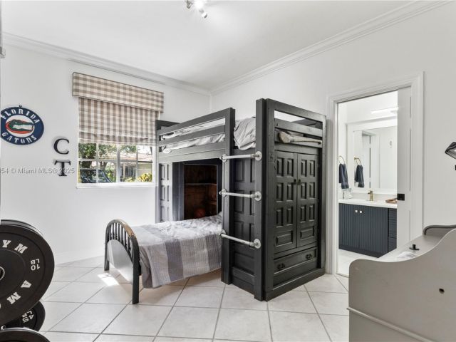 Home for sale at 12530 SW 96th Ct - photo 6261790