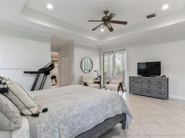 Home for sale at 12530 SW 96th Ct - photo 6261791